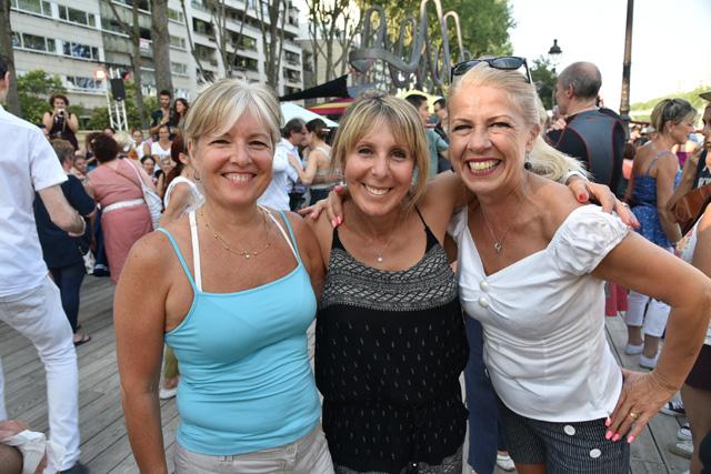 min 2018 07 08 paris 105